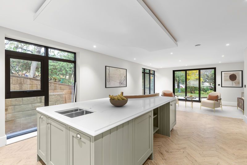 Property photo 3 of 13 Photo 14