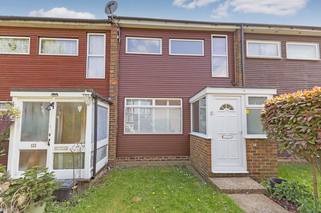 Property photo 1 of 14