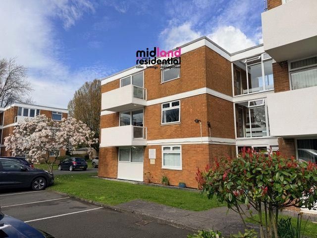 Property photo 1 of 19 Entrance Ext Mr.Jpg