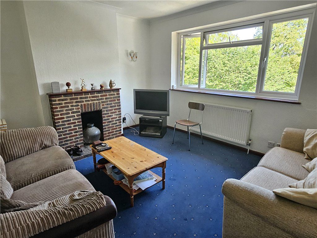 Property photo 2 of 13 Picture No. 23