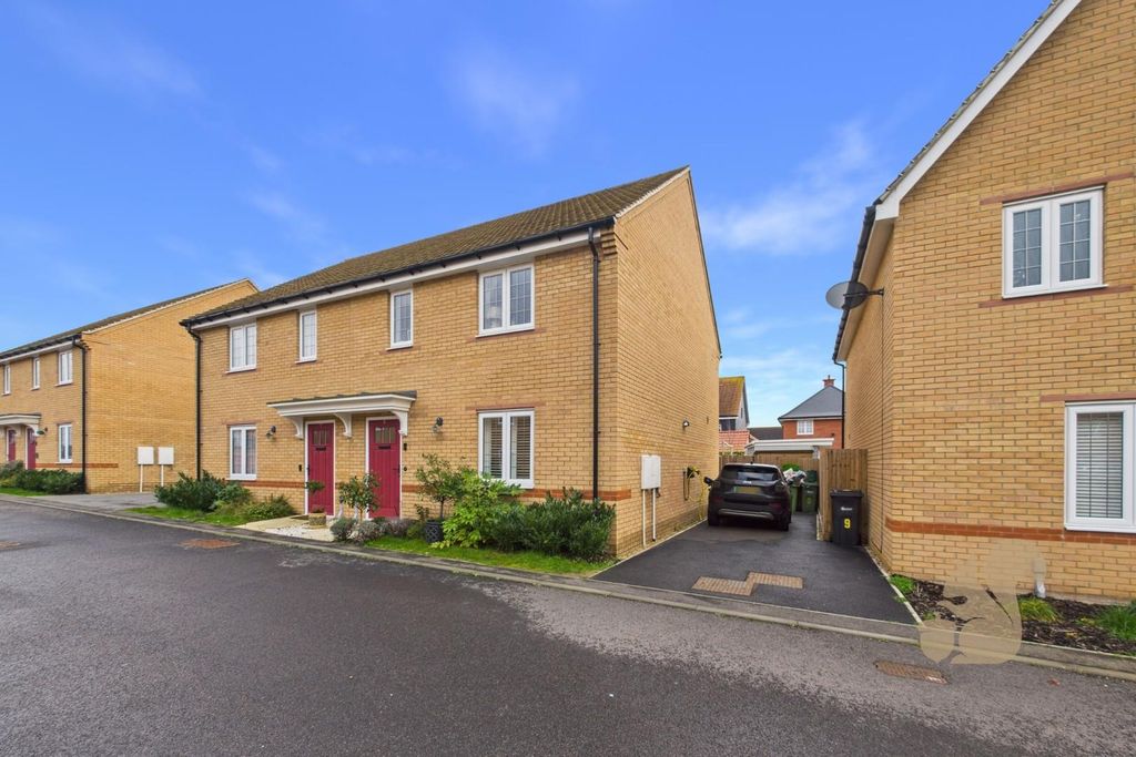 Property photo 1 of 26 Cam01254G0-Pr0390-Still030.Jpg