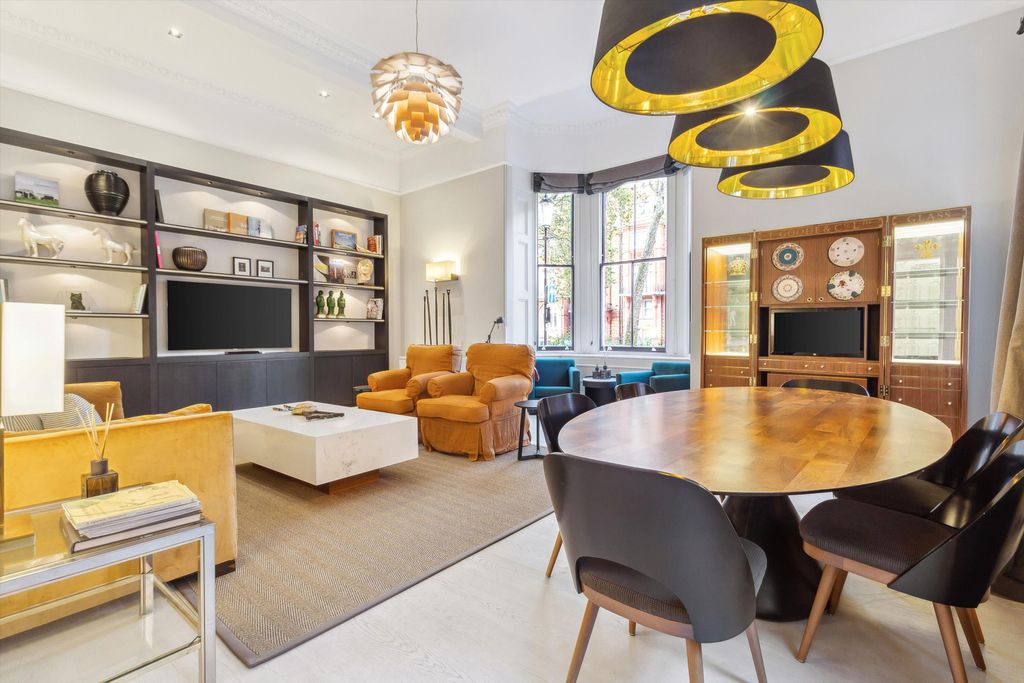 Property photo 3 of 13 Image