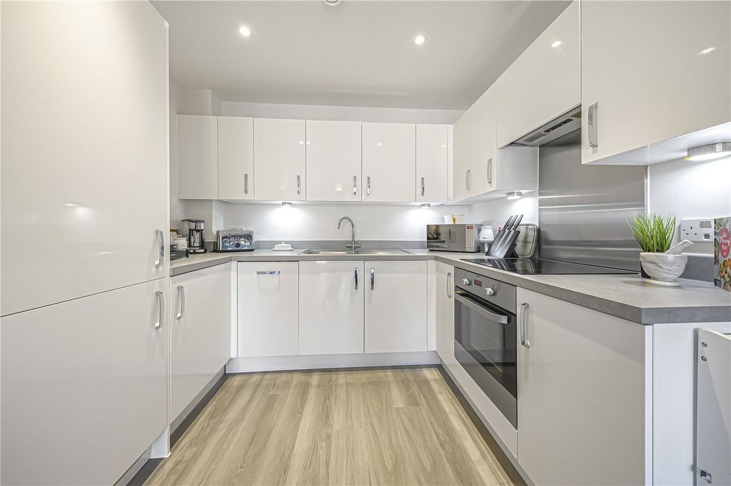 Property photo 3 of 14 Picture No. 20