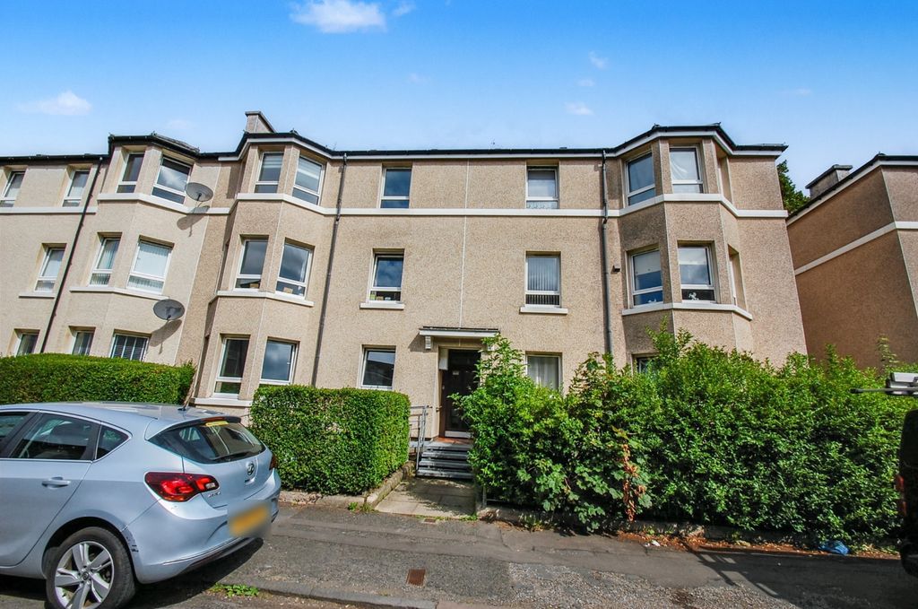 Property photo 1 of 13 4453260