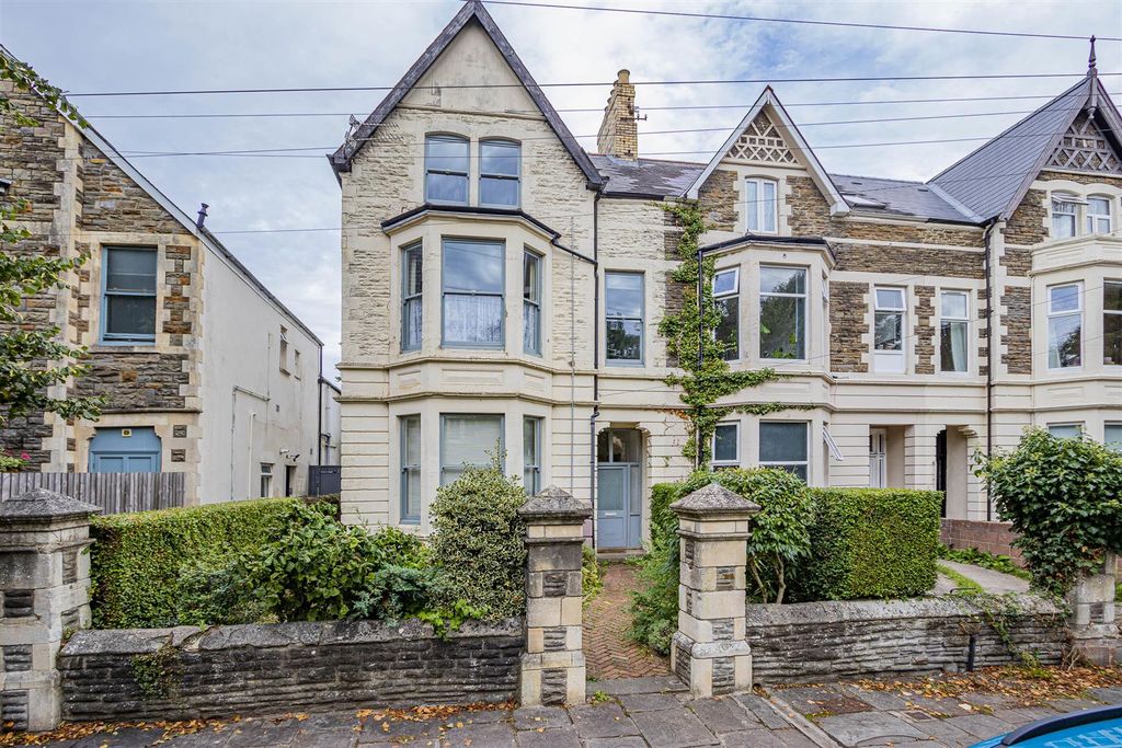 Property photo 1 of 12 Oakfield Street 58 Fff-12.Jpg