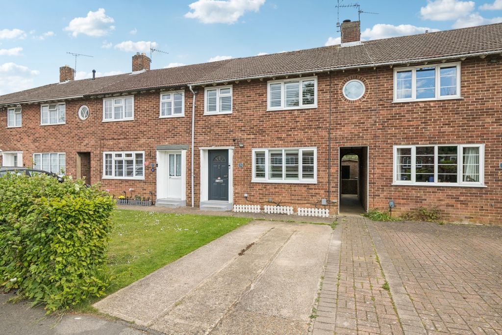 Property photo 1 of 15 5163131