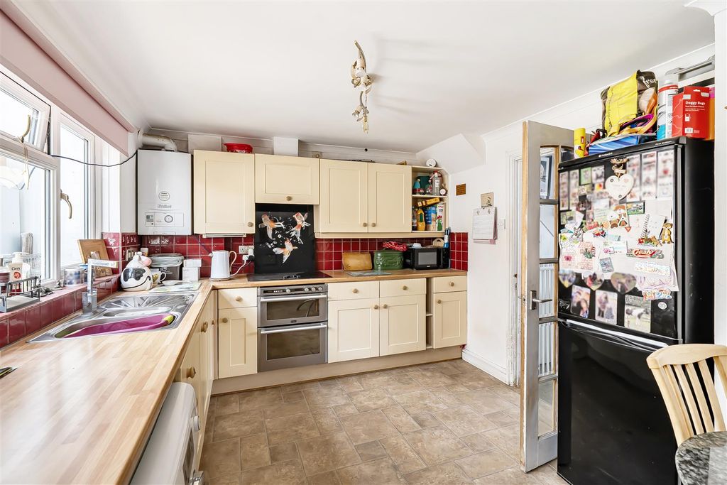 Property photo 3 of 12 1497264 (1).Jpg