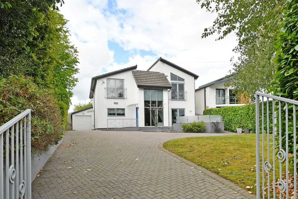 Property photo 1 of 49 Front External
