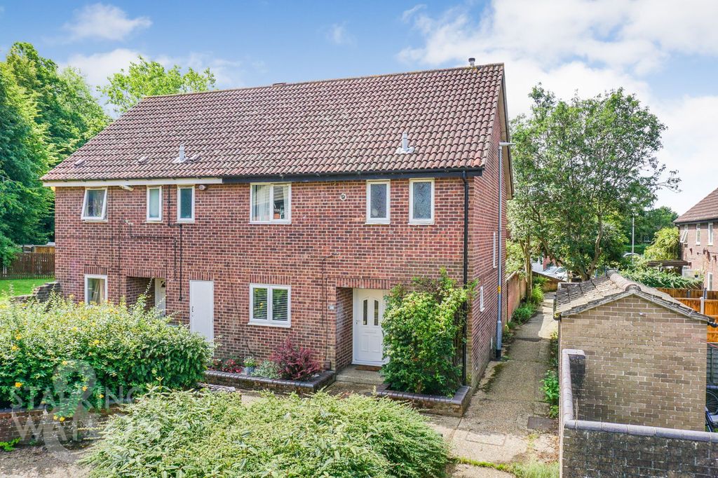Property photo 1 of 21