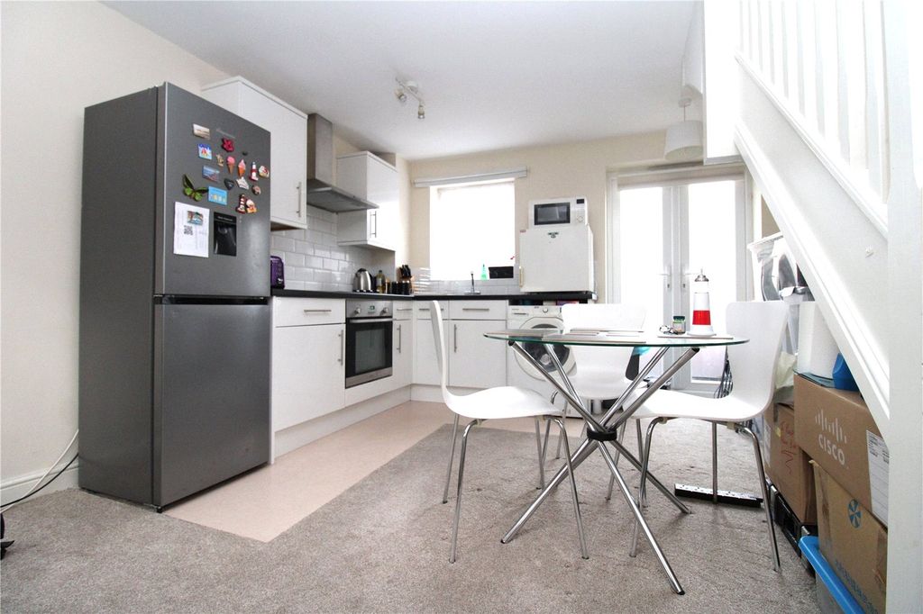 Property photo 3 of 7 Picture No. 03