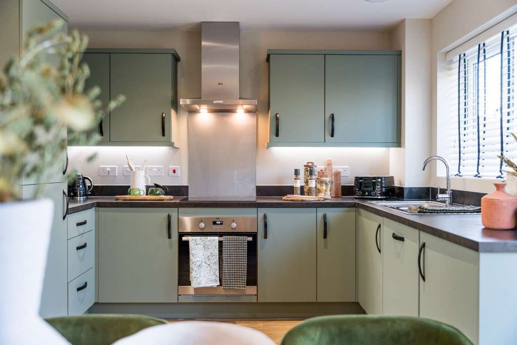 Property photo 2 of 11