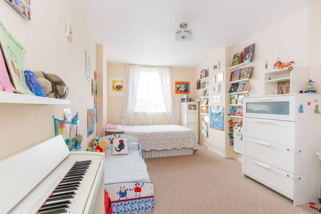 Property photo 3 of 10