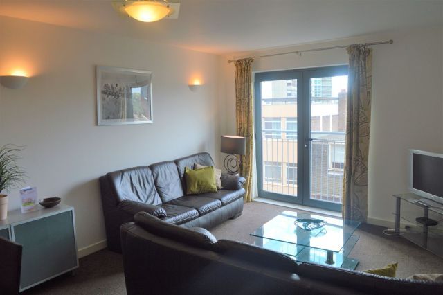 Property photo 2 of 11