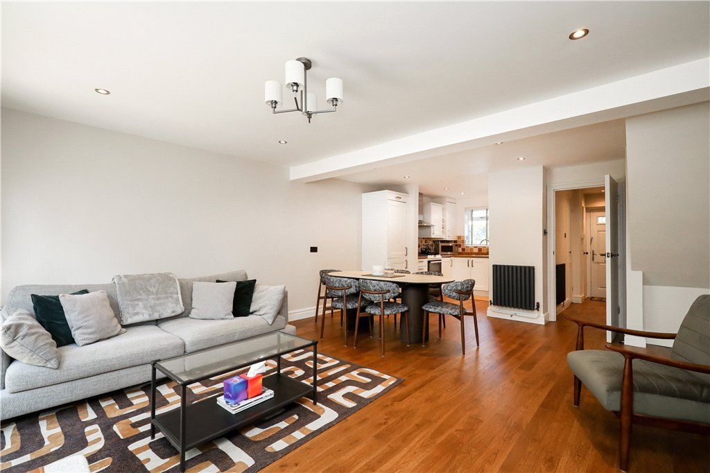 Property photo 1 of 17 Picture No. 07