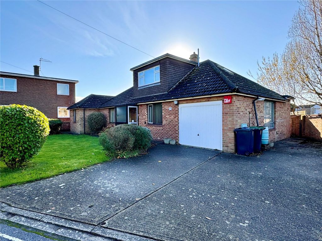 Property photo 1 of 16 Picture No. 19