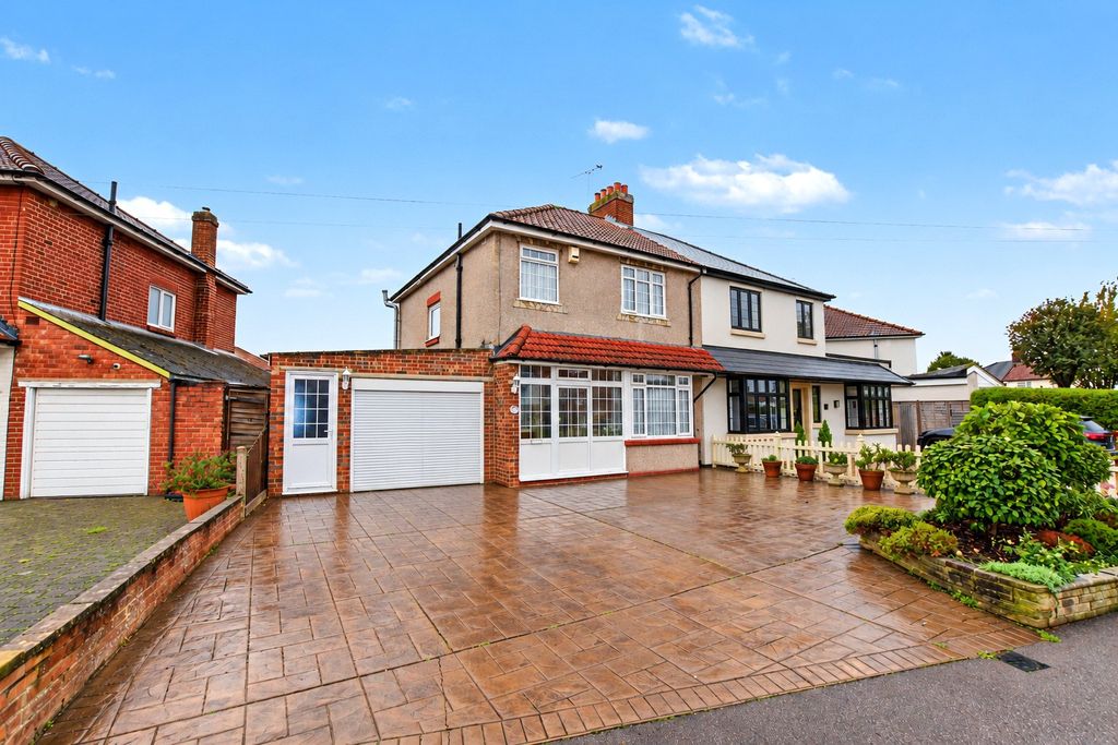 Property photo 1 of 21 Picture No. 26