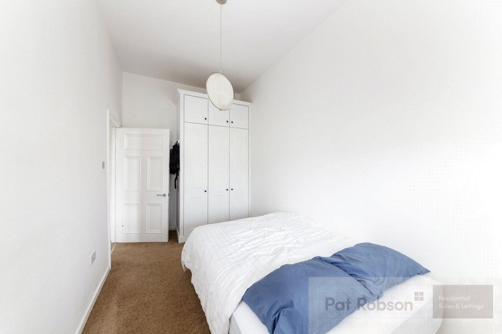 Additional image 10 of 2 bed flat for saleBelle Grove Terrace, Spital Tongues, Newcastle Upon Tyne NE2