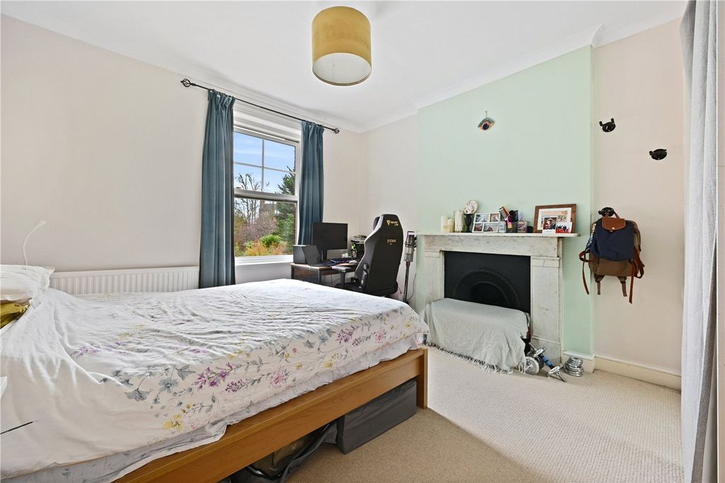 Property photo 3 of 14 Picture No. 20