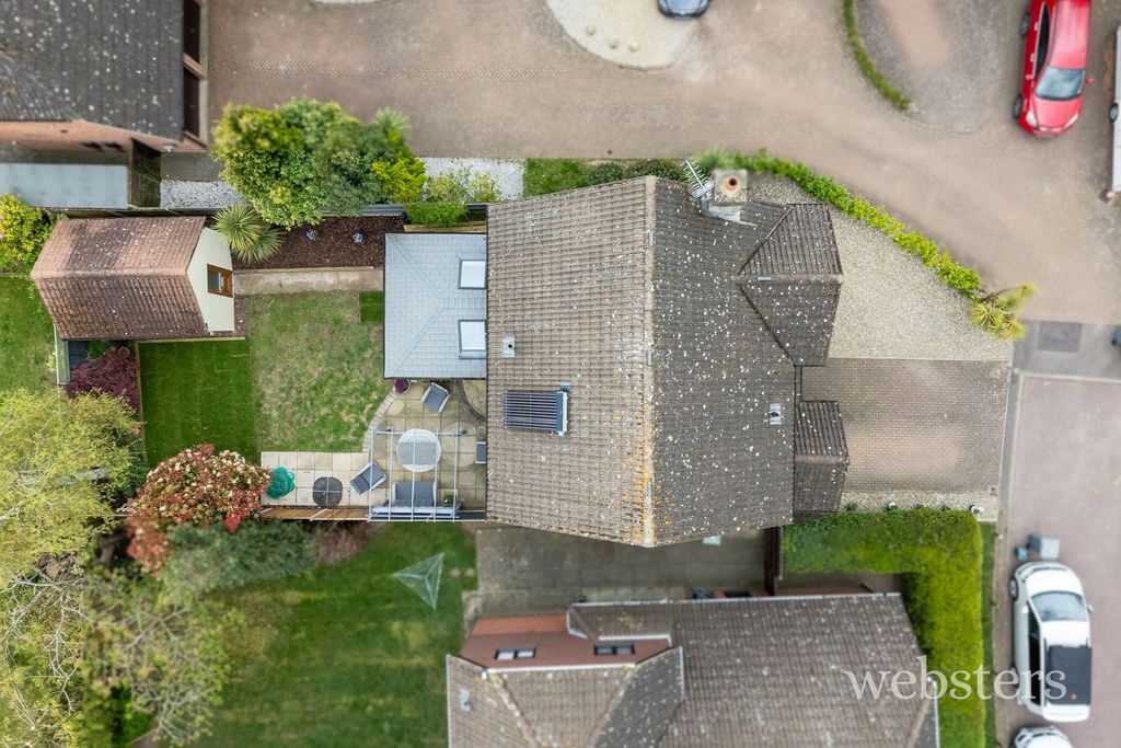 Property photo 3 of 21