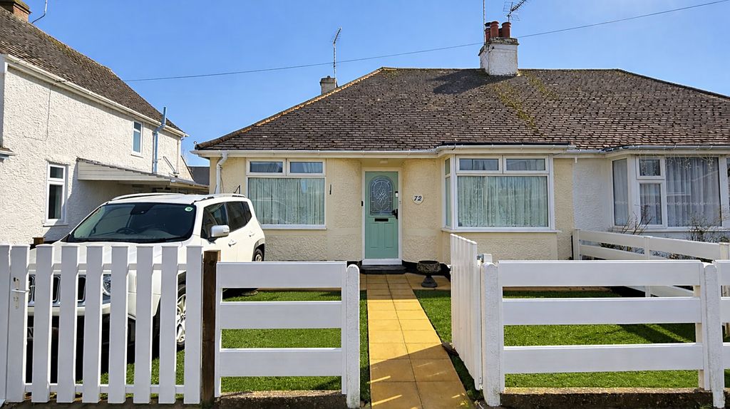 Property photo 2 of 14