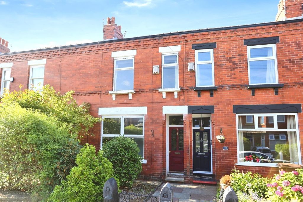 Property photo 1 of 23 Picture No. 44