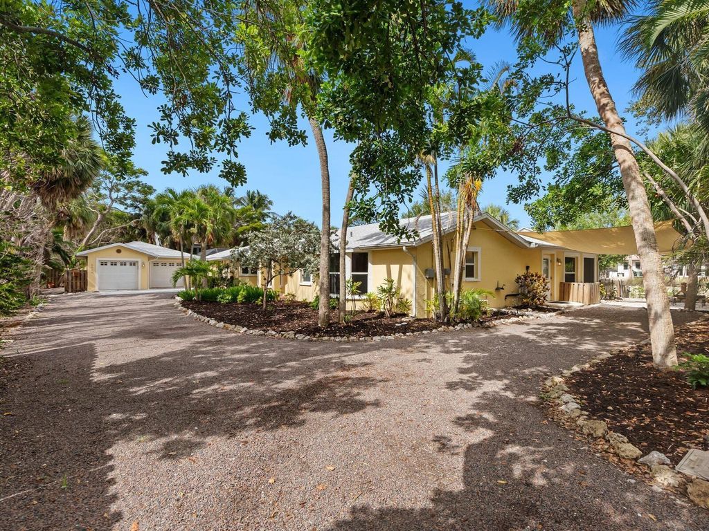 Property photo 2 of 19 <Alttext/>