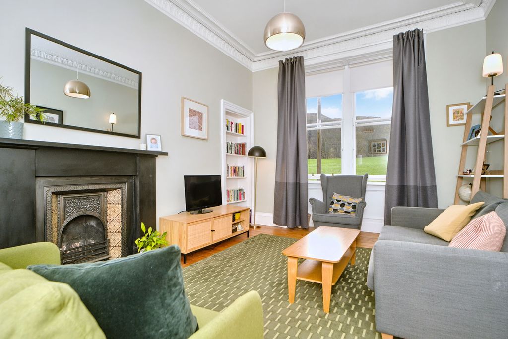 Property photo 2 of 12 Property Image 2