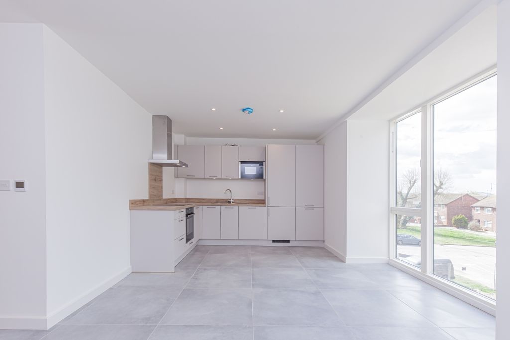 Property photo 3 of 7 157746