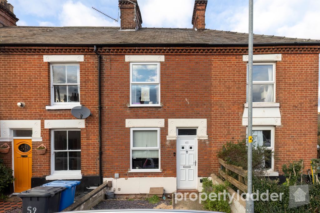 Property photo 1 of 15 Pl-18