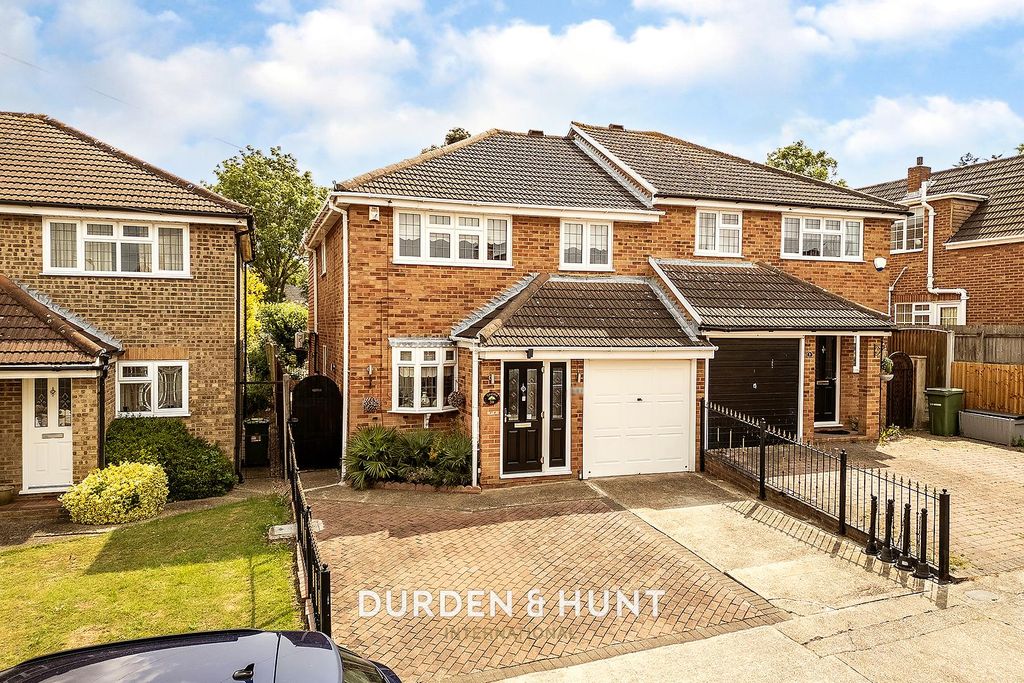 Property photo 1 of 36 Ironsm-2.1.Jpg