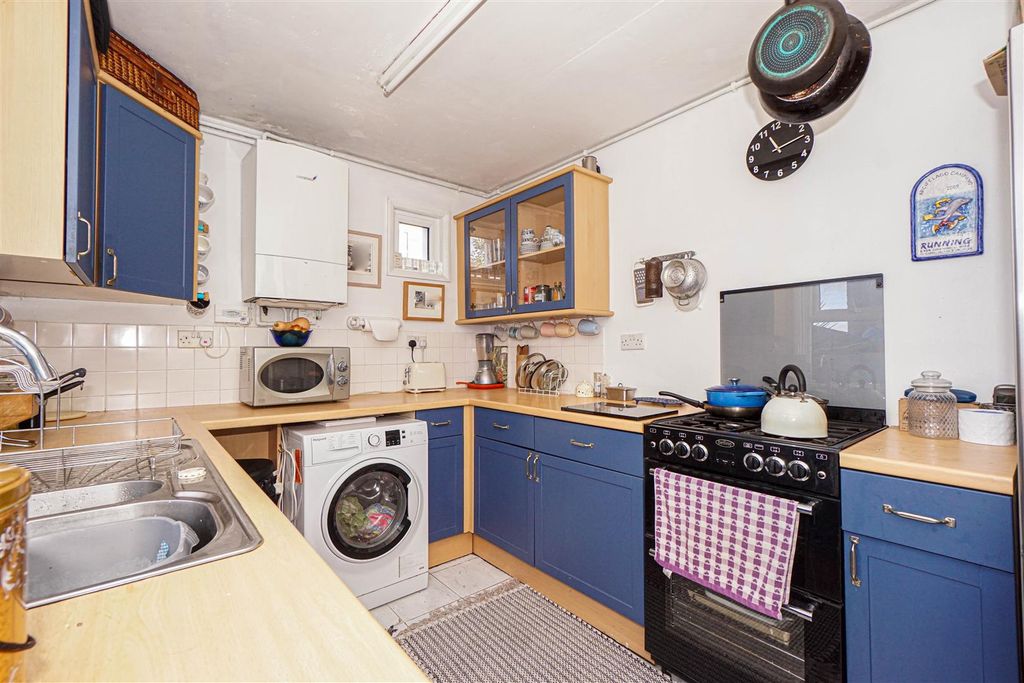 Property photo 3 of 25 Dsc01424.Jpg