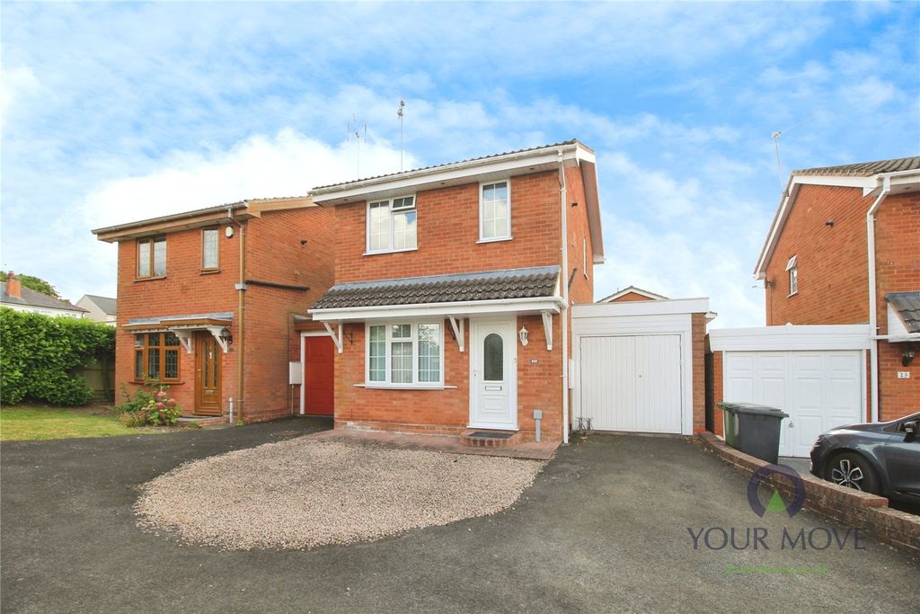 Property photo 1 of 13 Picture No. 04