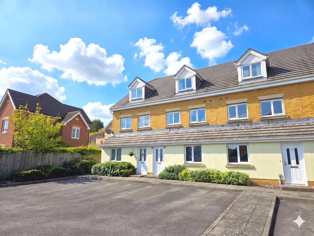 Property photo 1 of 9 20260421_161256.Jpg