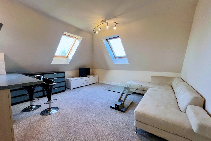 Property photo 2 of 5