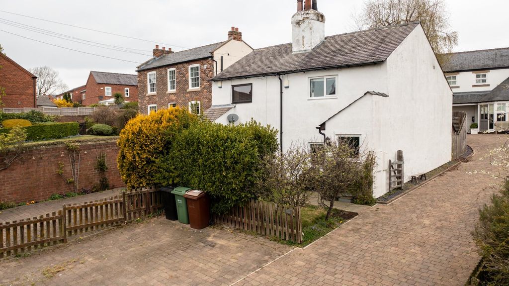 Property photo 2 of 9 Dji_0834.Jpg