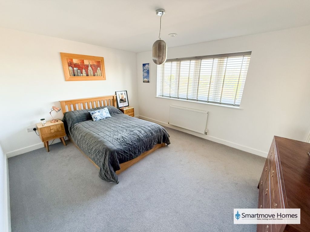 Additional image 24 of 4 bed detached house for saleHigh Ridge, Heanor DE75