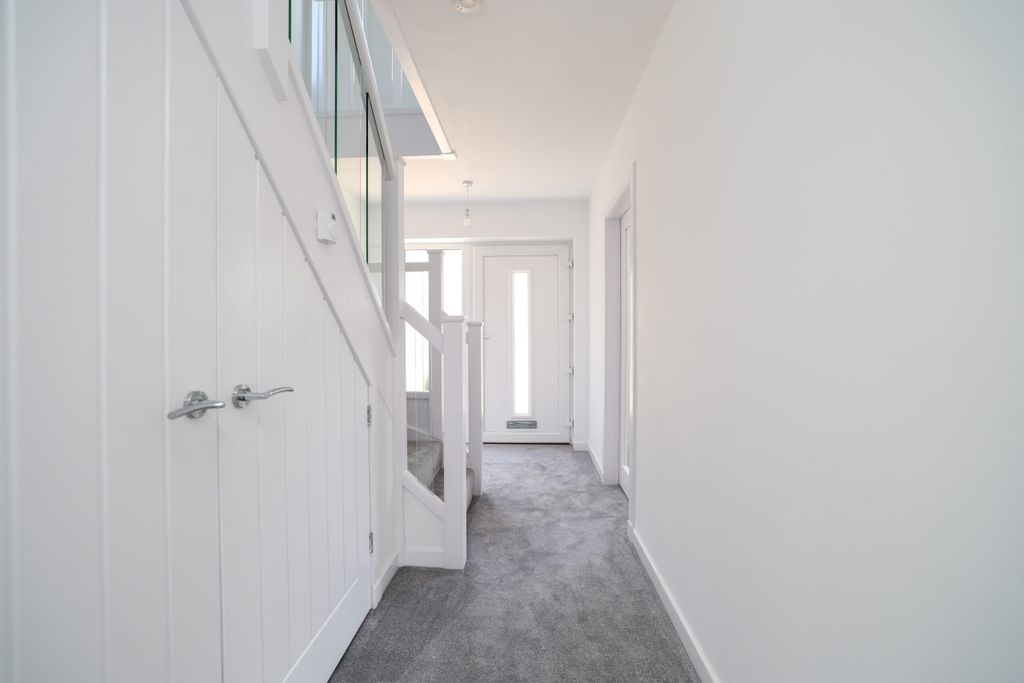 Additional image 14 of 4 bed detached house for saleNew Road, Ayr KA8