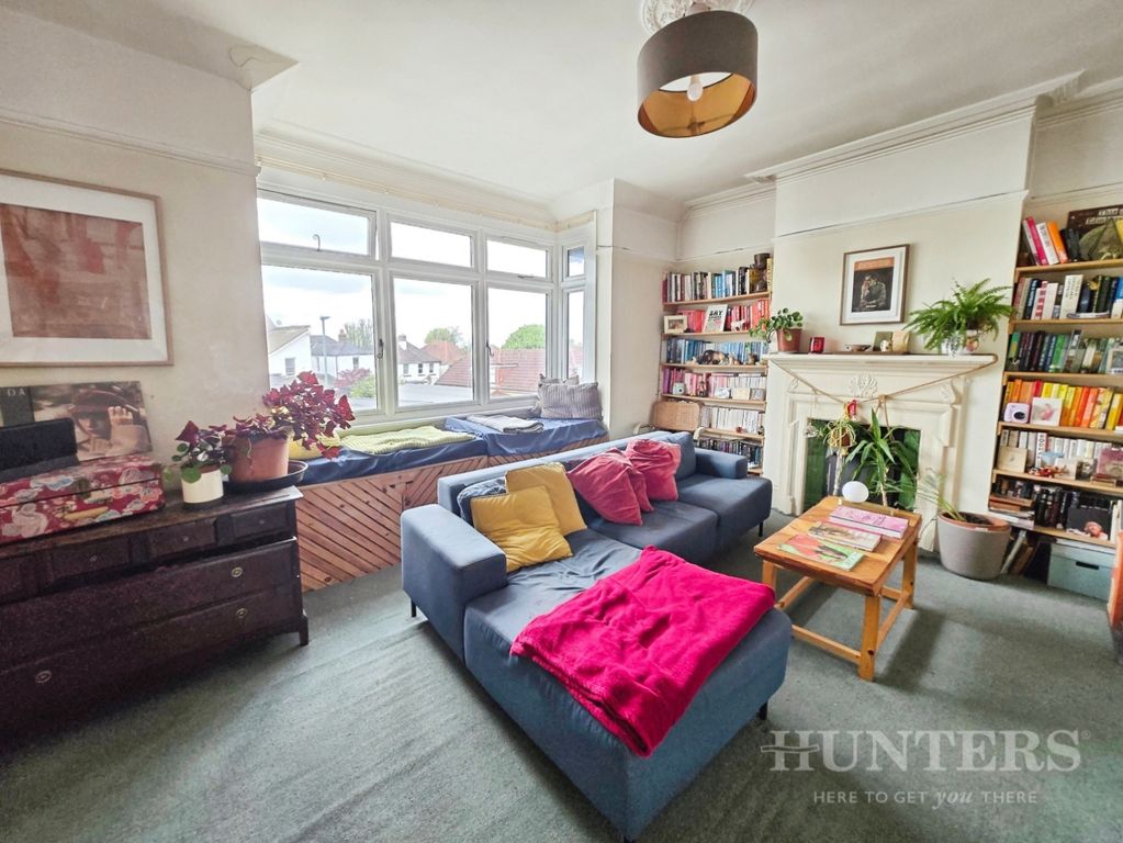 Property photo 2 of 14 Pbox-Img.Jpg