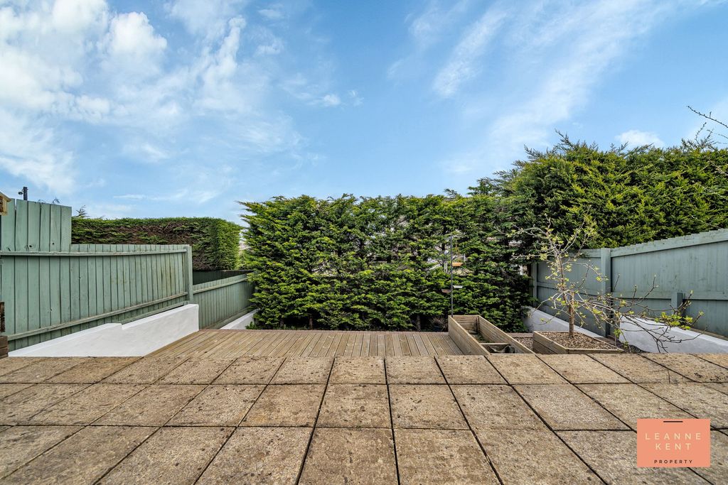 Additional image 37 of 3 bed semi-detached house for saleCaerleon Court, Caerphilly CF83