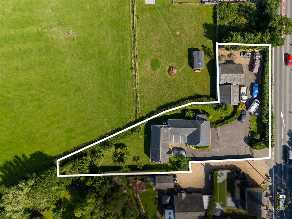 Property photo 1 of 20 Dji_20240722163106_0416_D_Pro4-Hdr-Edit.Jpg