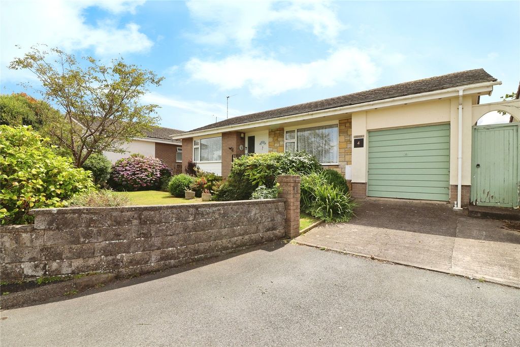 Property photo 1 of 18 Picture No. 09