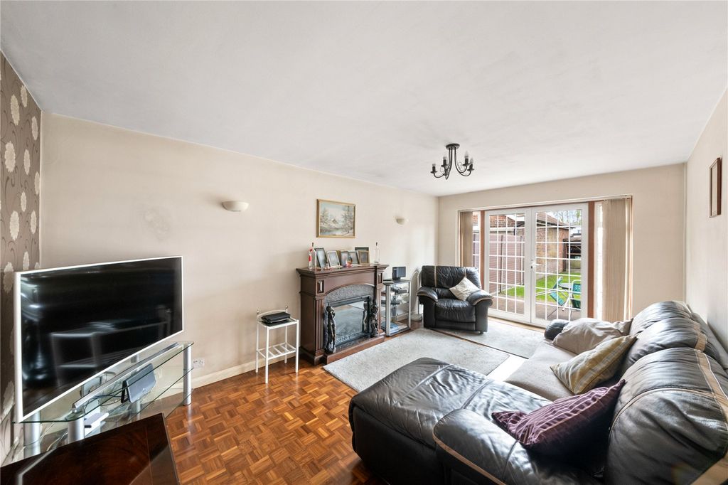 Property photo 2 of 15 Picture No. 02