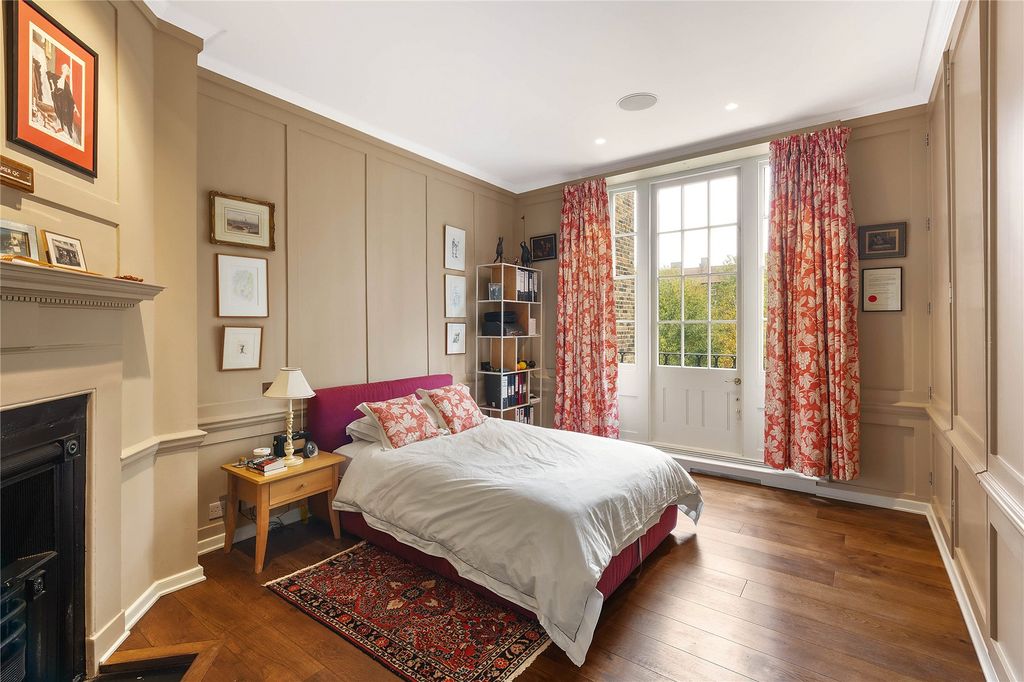 Property photo 2 of 14 Picture No. 17