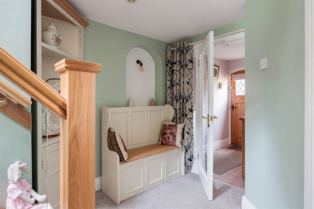 Property photo 3 of 32 Other