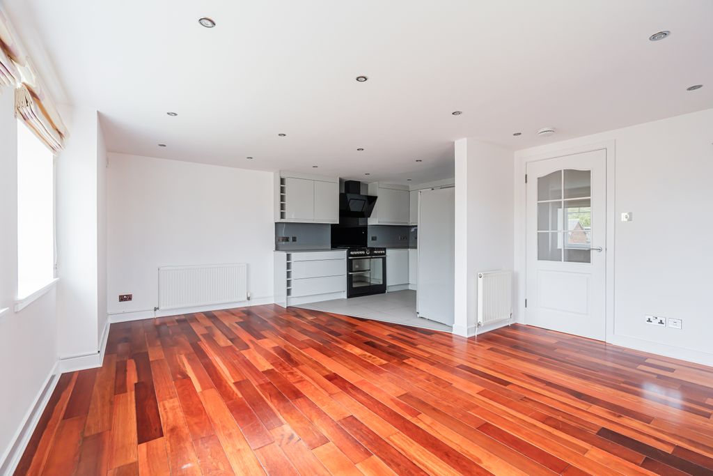 Additional image 15 of 3 bed flat for sale1 The Beech Tree, Linlithgow EH49