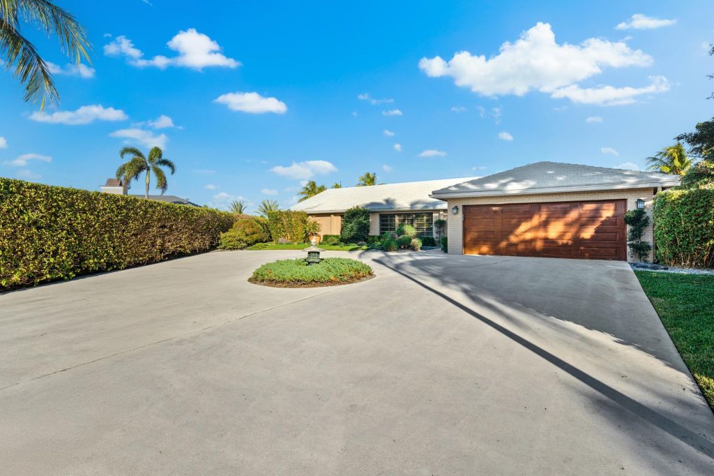 Property photo 1 of 2 <Alttext/>