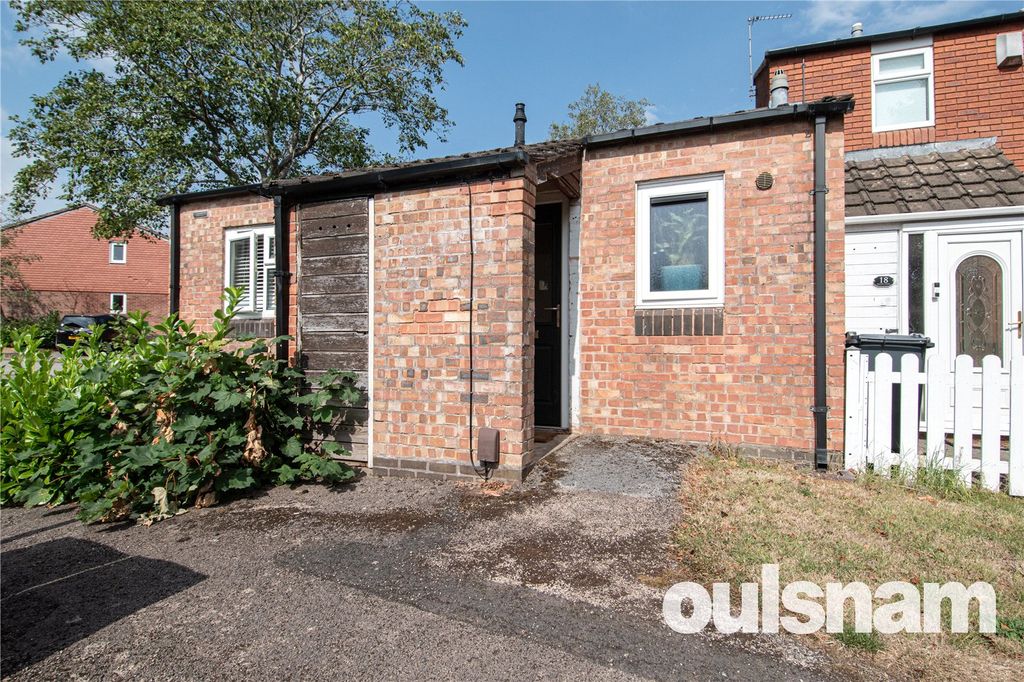 Property photo 1 of 8 Picture No. 12