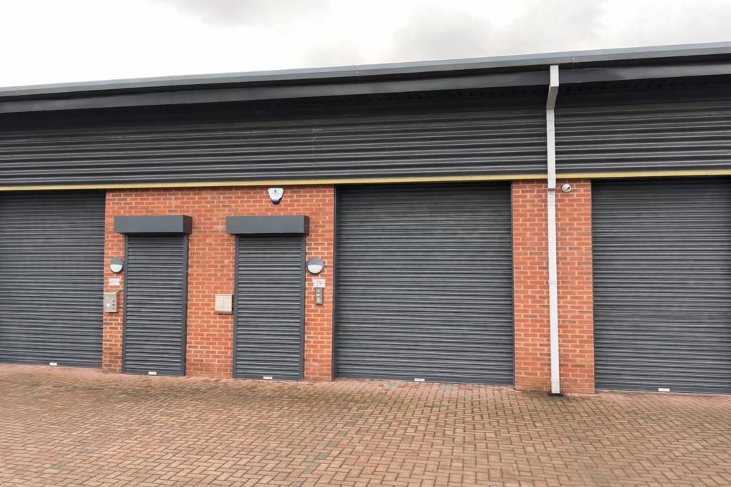 Property photo 1 of 9 Photo 9