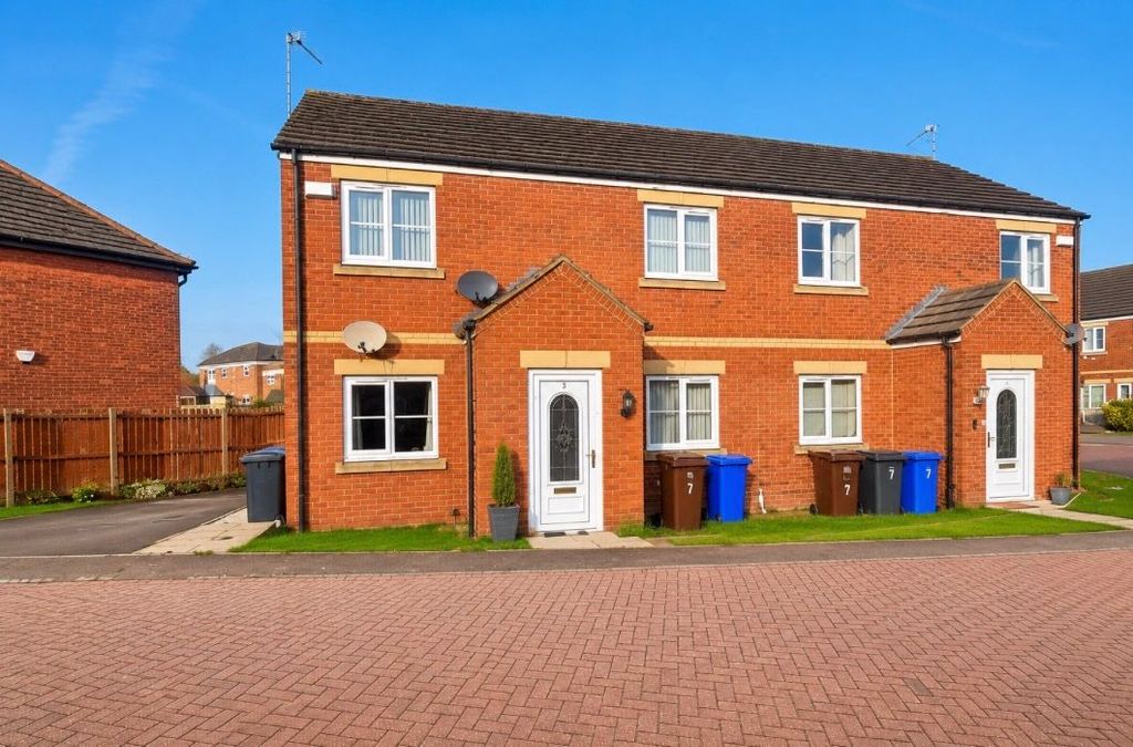 Property photo 1 of 9