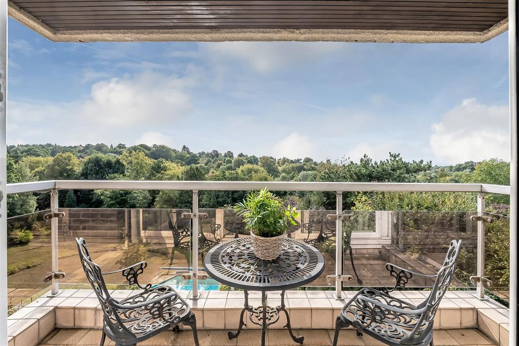Property photo 2 of 27 17-Stack-House-13.Jpg
